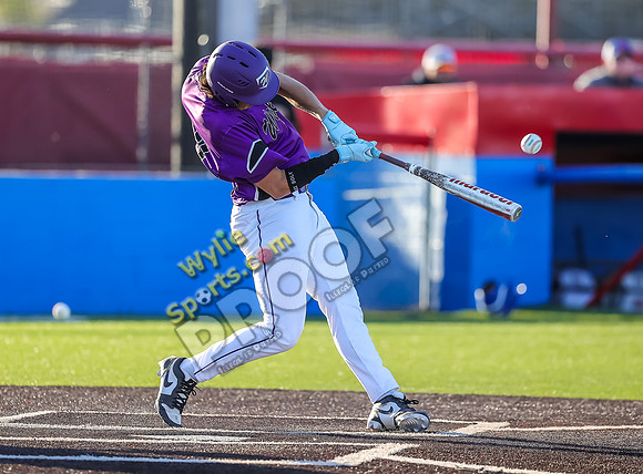 3-20-2025 Wylie JV Purple v Cooper TS-573
