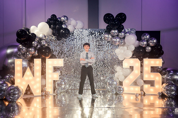 02-01-25 Wylie Winter Formal RK-527
