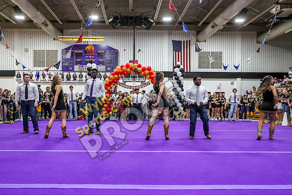 09-06-24 Wylie Western Pep Rally RK-144