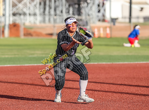 03-18-25 Wylie vs Cooper Softball RK-6