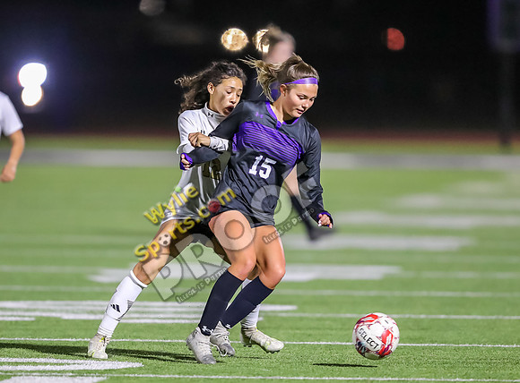 03-04-05 Wylie vs Abilene High Girls Soccer RK-850