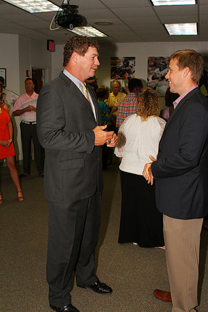 2013_05_18_0071