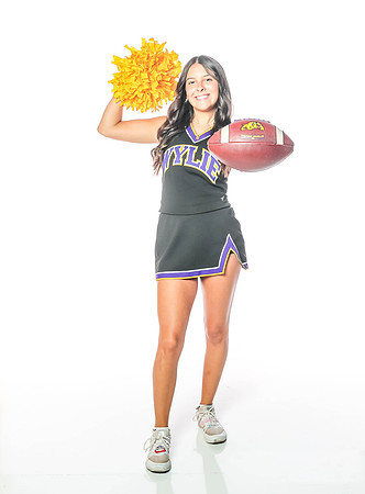 08-09-24 Wylie Cheer Media Day RK (168 of 286)