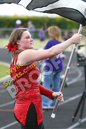 2010_09_10_0076
