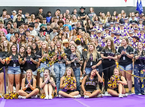 09-06-24 Wylie Western Pep Rally RK-499