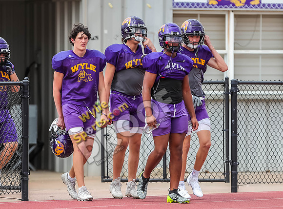 04-24-24 Wylie's Spring Football RK-43