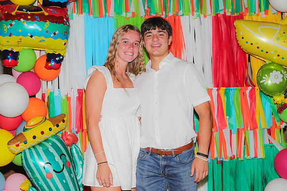 05-05-24 Wylie White Party RK-50