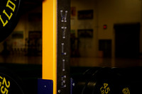 021922_KB00002641