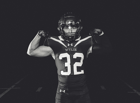 07-30-24 Wylie Football Media Day 1 RK-65-BW