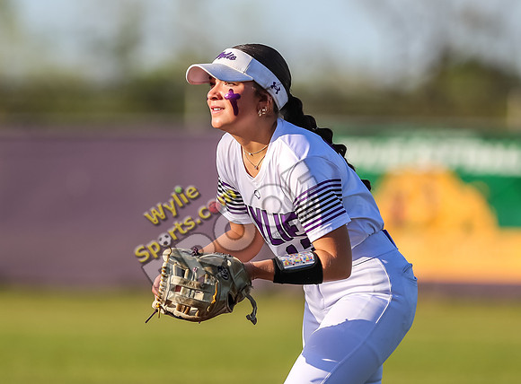 04-08-25 Wylie Softball vs WF Legacy RK-171