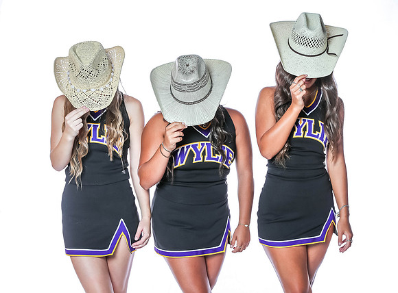 08-09-24 Wylie Cheer Media Day RK (58 of 286)