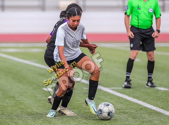 05-10-24 Wylie East vs Wylie West Girls Soccer RK-15