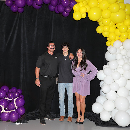 05-06-24 Wylie Sports Banquet RK-55
