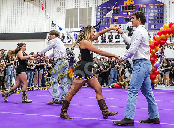 09-06-24 Wylie Western Pep Rally RK-314