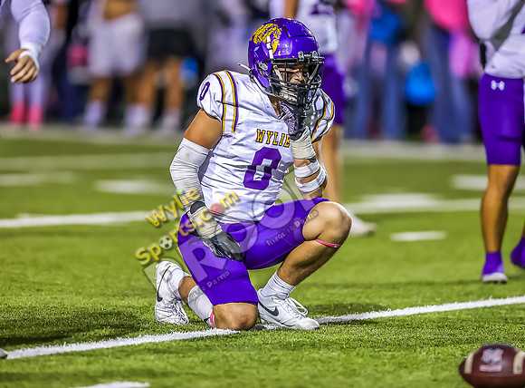 10-18-2024 Wylie v WF Memorial TS-425-2
