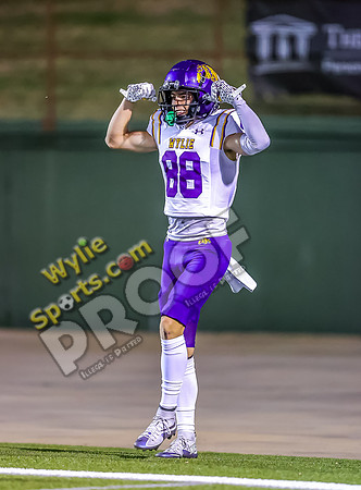 10-18-2024 Wylie v WF Memorial TS-384-2