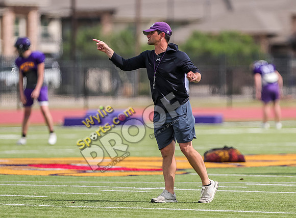04-24-24 Wylie's Spring Football RK-136