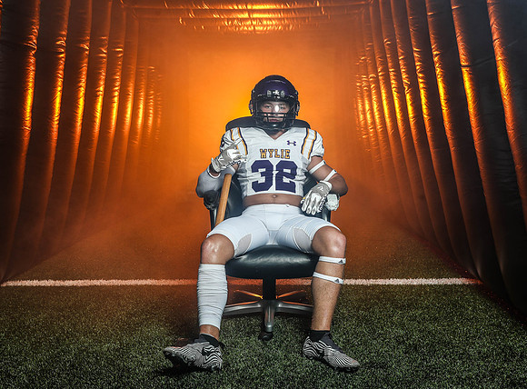 07-31-24 Wylie Football Media Day 2 RK-154