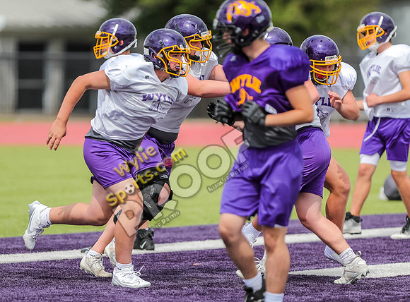04-24-24 Wylie's Spring Football RK-76