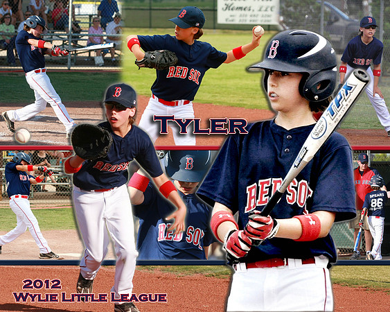 Tyler03_16x20_2012RedsoxLowRes