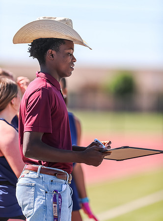 05-03-25 Wylie Powder Puff RK-3228