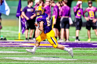 HD_2016_10_15_0749