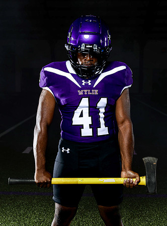 07-30-24 Wylie Football Media Day 1 RK-125