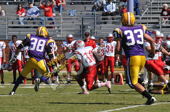 20081024_0175