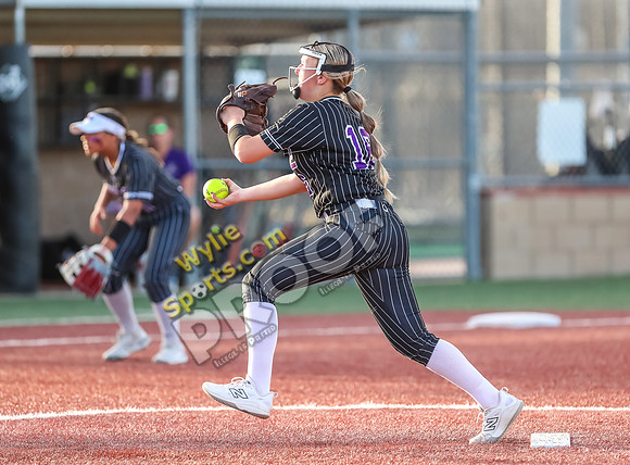 03-18-25 Wylie vs Cooper Softball RK-280