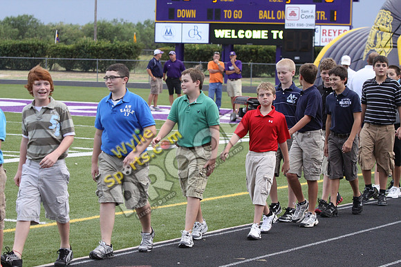 2010_08_24_1165