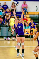 HD_2012_09_06_0378