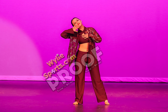 04-24-25 Wylie Belles Spring Show RK-1593