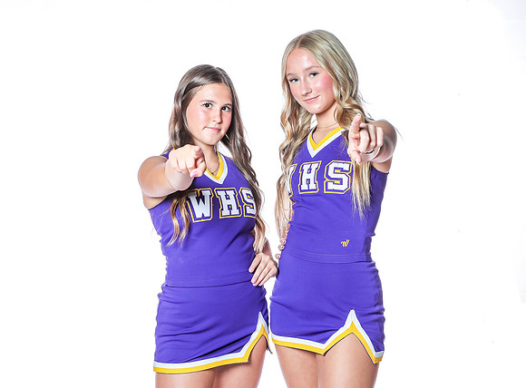 08-09-24 Wylie Cheer Media Day RK (49 of 286)
