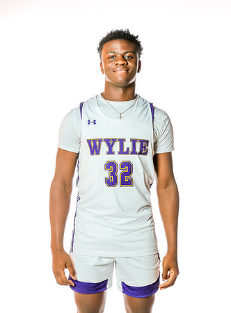 12-04-24 Wylie Boys Basketball Media Day RK-65