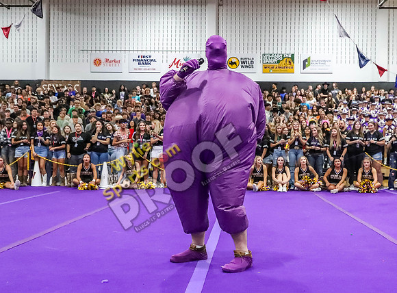 09-06-24 Wylie Western Pep Rally RK-427