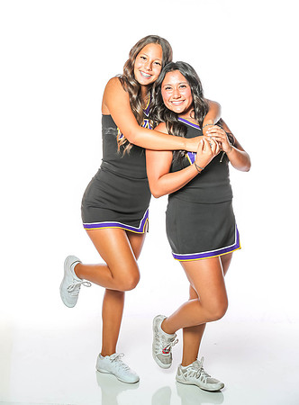 08-09-24 Wylie Cheer Media Day RK (94 of 286)