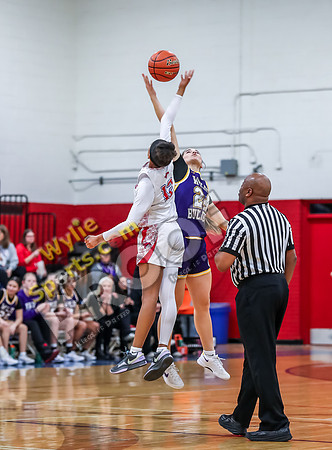 01-21-25 Wylie vs Cooper Girls Basketball RK-500