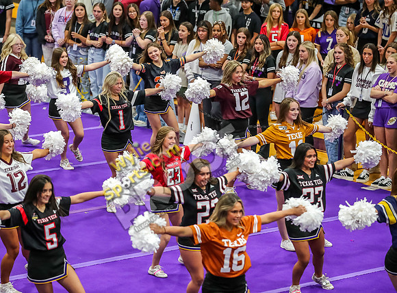 10-18-24 Wylie College Pep Rally RK-147