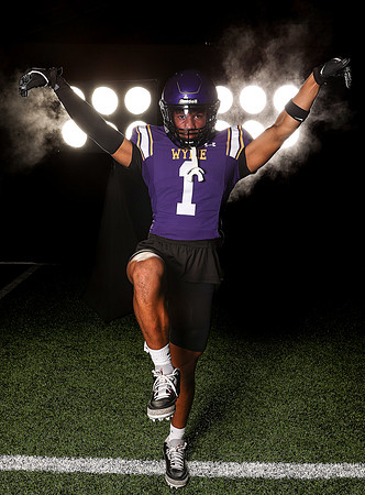 8-12-2025 Wylie Football Media Day TS-798