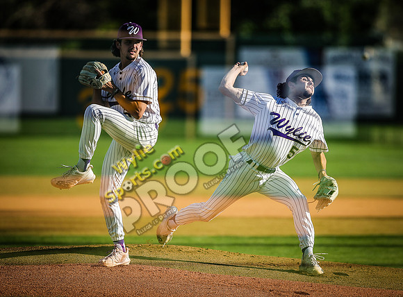 5-17-2024 AHS v Wylie TS-734