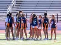 05-03-25 Wylie Powder Puff RK-3033