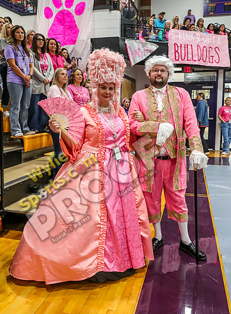 10-11-24 Wylie Pink Out Pep Rally RK-191
