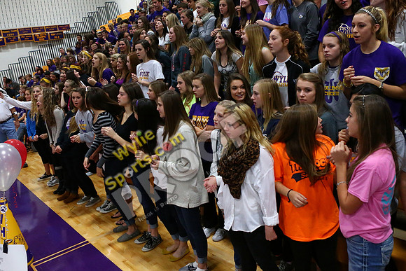 2013_10_25_0572