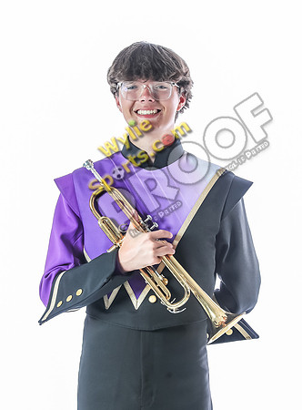 08-07-25 Wylie Band Media Day-Day 3 RK-8