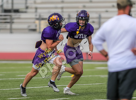 04-24-24 Wylie's Spring Football RK-318