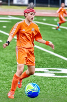HD_2015_03_17_0899