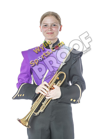 08-07-25 Wylie Band Media Day-Day 3 RK-22