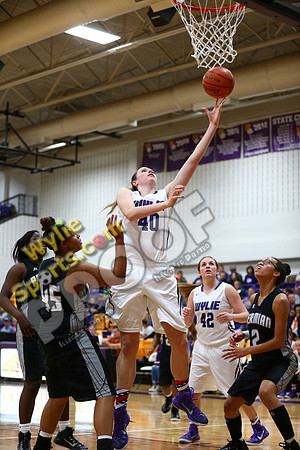 2014_11_11_1149