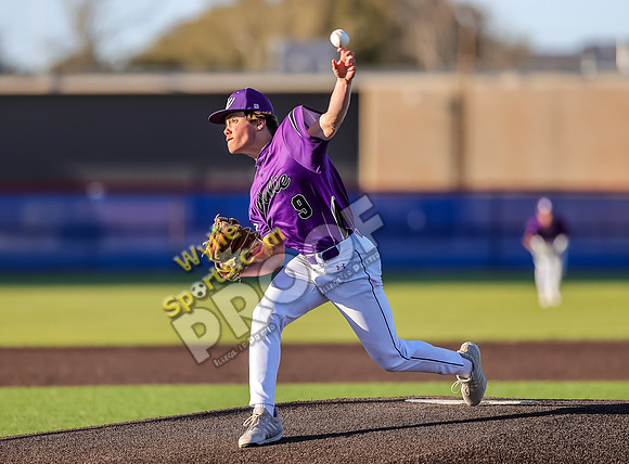 3-20-2025 Wylie JV Purple v Cooper TS-569