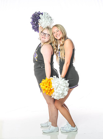 08-09-24 Wylie Cheer Media Day RK (182 of 286)